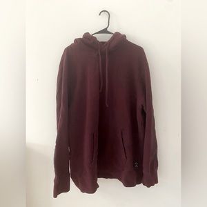 American Eagle Men’s Hoodie